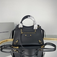 Balenciaga Classic City Bags